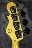 G&L JB Tribute