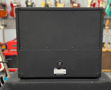 Peavey 1x12 Cabinet Black Tolex