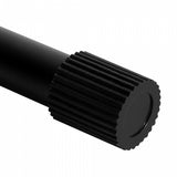 On-Stage KS7171Double-X Keyboard Stand with Bolted Construction