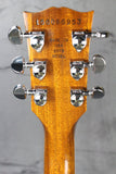 2016 Gibson Les Paul Special Pro