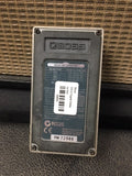 Boss DD-5 Digital Delay Used