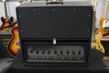 Danelectro DM25 Head & Cab