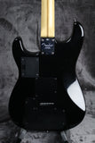 2007 Fender VG Stratocaster