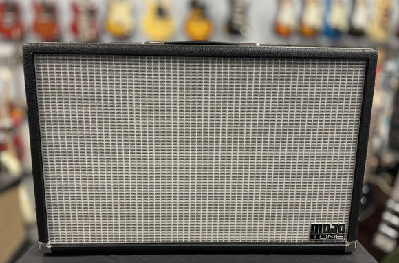 Mojotone 2x10