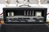 Blackstar HT Stage 100 Head