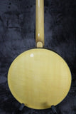 Gold Tone MC-150R Banjo