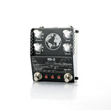 ThorpyFX ER-2 Uni-Vibe *Free Shipping in the US*- Discontinued