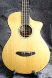 Breedlove Pursuit Acoustic Bass