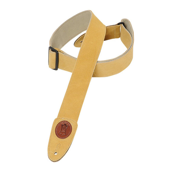 Levy's Leathers MSS7-TAN *Free Shipping in the USA*