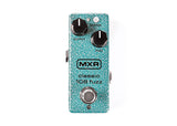 MXR M296 Classic 108 Fuzz MINI  *Free Shipping in the USA*