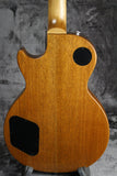 2022 Gibson Les Paul Tribute