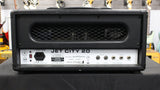 Jet City JCA20HV Head