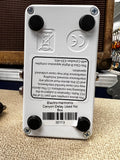 Electro-Harmonix Canyon Delay Used