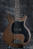 2022 Gibson Les Paul Junior DC Bass