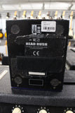Akai Headrush Delay & Looper Used