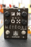 Caroline Guitar Company Meteore Lo-Fi Reverb Used