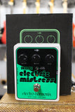 Electro-Harmonix Deluxe Electric Mistress Used