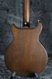 2022 Gibson Les Paul Junior DC Bass