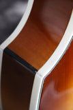 Hofner 500/1 Vintage '62 Ed Sullivan Show Limited Edition Bass
