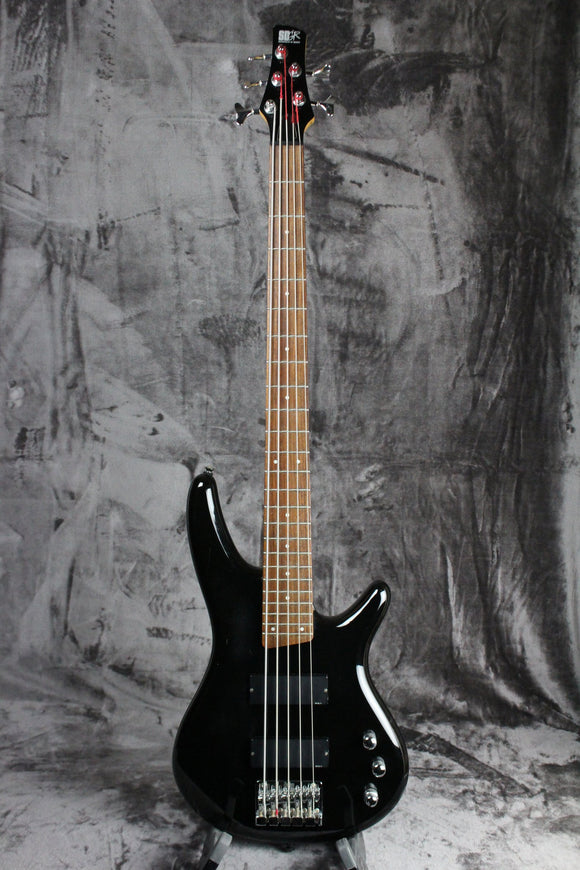 Ibanez SR305 DX