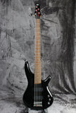 Ibanez SR305 DX