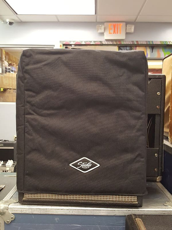 Studio Slips Amp Dust Cover 19