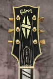 1970 Gibson Johnny Smith