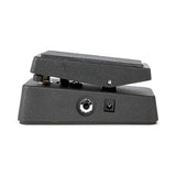 Dunlop Cry Baby® MINI 535Q CBM535Q WAH *Free Shipping in the USA*