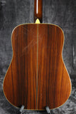 Fender San Luis Ray Acoustic