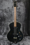 Godin 5th Avenue Kingpin P90