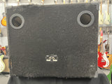 Crate BE-15 1X15 Bass Cabinet Used