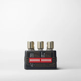 Chase Bliss Audio Warped Vinyl HiFi In-Stock Now! *Free Shipping in the USA*