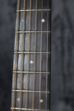 2012 Martin D-15M