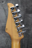 Suhr Standard Plus