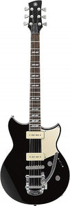 Yamaha RevStar RS702B Limited Edition Black with gig bag *Free Shipping in the USA*