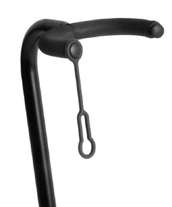 On-Stage XCG-4 Classic Guitar Stand