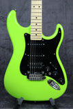 G&L Fullerton Deluxe Legacy USA HB
