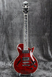 Prestige Heritage Hollow QM