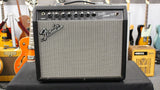 Fender Super Champ XD Combo