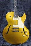 2002 Gibson ES-137 Premier