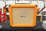 Orange Crush 35RT