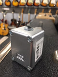 MXR Tap Tempo Switch Used