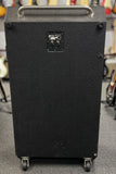 Ampeg SVT-810 EV Cabinet