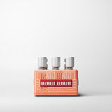 Chase Bliss Audio MOOD Granular Micro-looper/Delay pedal In-Stock! *Free Shipping in the US*