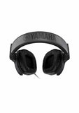 Yamaha HPH-MT5 Studio Monitor Headphones *Free Shipping in the USA*