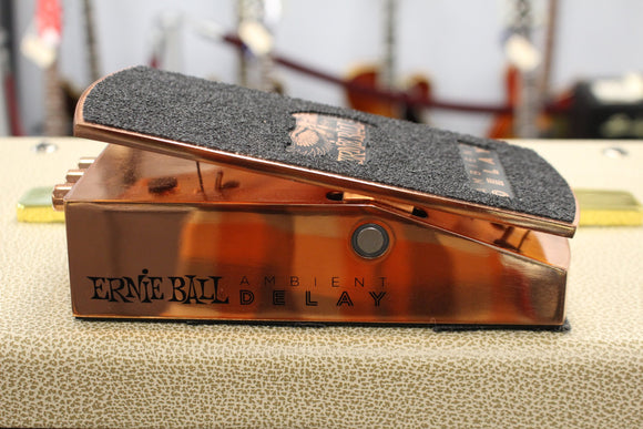 Ernie Ball Ambient Delay Used