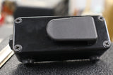 Electro-Harmonix Headphone Amp Used