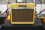 Fender Bassbreaker 007 Combo