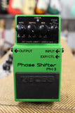 Boss PH-3 Phaser Used