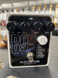 Electro-Harmonix B9 Organ Machine Used